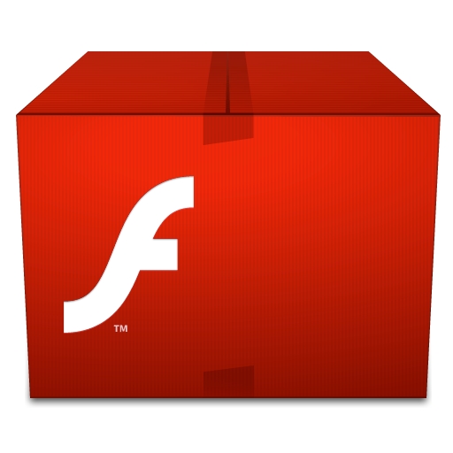 Is Adobe Flash Player Necessary For Mac