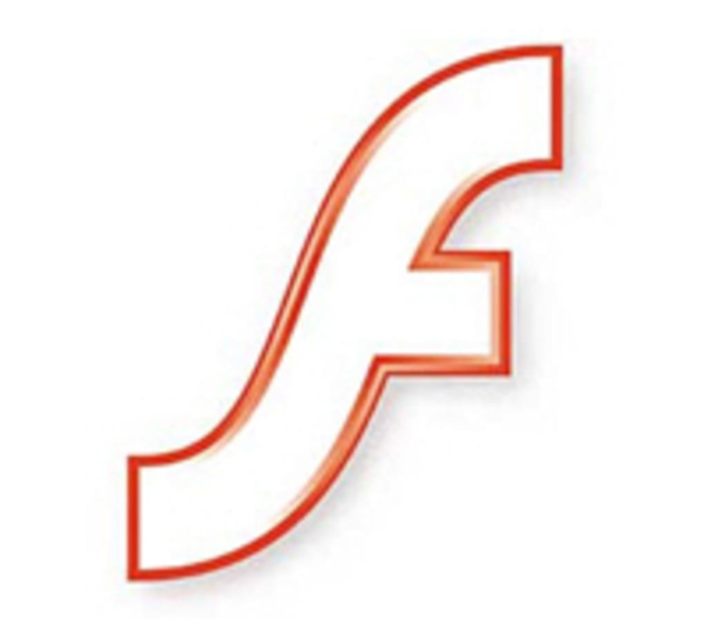 Flash player for mac os