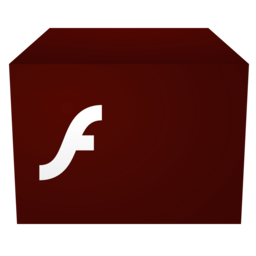 Is Adobe Flash Player Necessary For Mac
