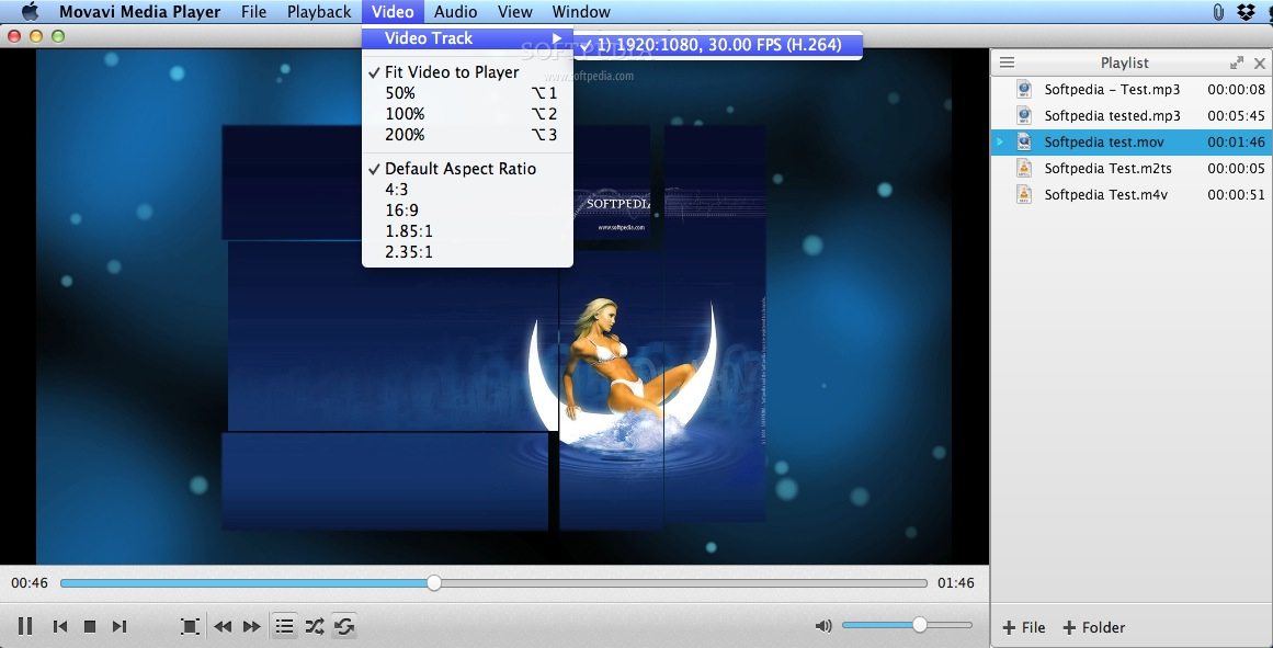 Adobe Flash Player For Mac 10.6.8
