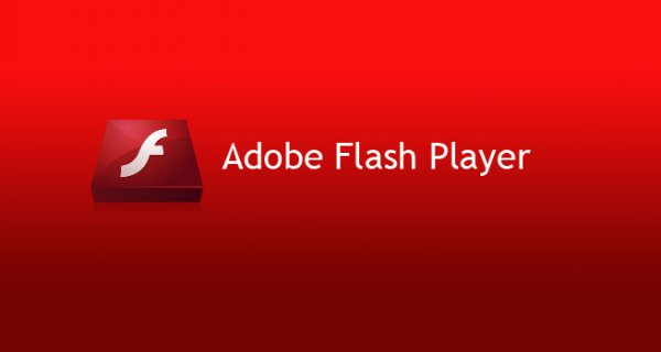 Adobe Flash Player For Mac Up To Date